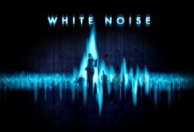 white noise