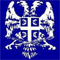 Сербская Радикальная Партия (Шешеля и Николича) заключила договор с Демократической Партией Сербии (Коштуницы) и Социалитической партией Сербии (Йовановича) о формировании власти в Белграде, сообщает агентство В92. 