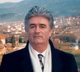 БЕЛГРАД – генеральный секретарь СРС (Српска радикална странка) Александар Вучич оценил, что арест Радована Караджича – «ужасная новость» для Сербии. 