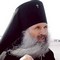 Архиепископ Викентий требует остановить поток лжи о Григории Распутине