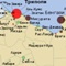Армия Алжира заняла ливийский город Гадамес