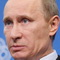 Марат Мусин: Путин подписал себе приговор
