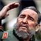 Фидель Кастро: «Геноцидная роль НАТО»